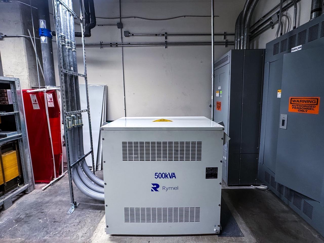 Galería {index + 1{'}'}