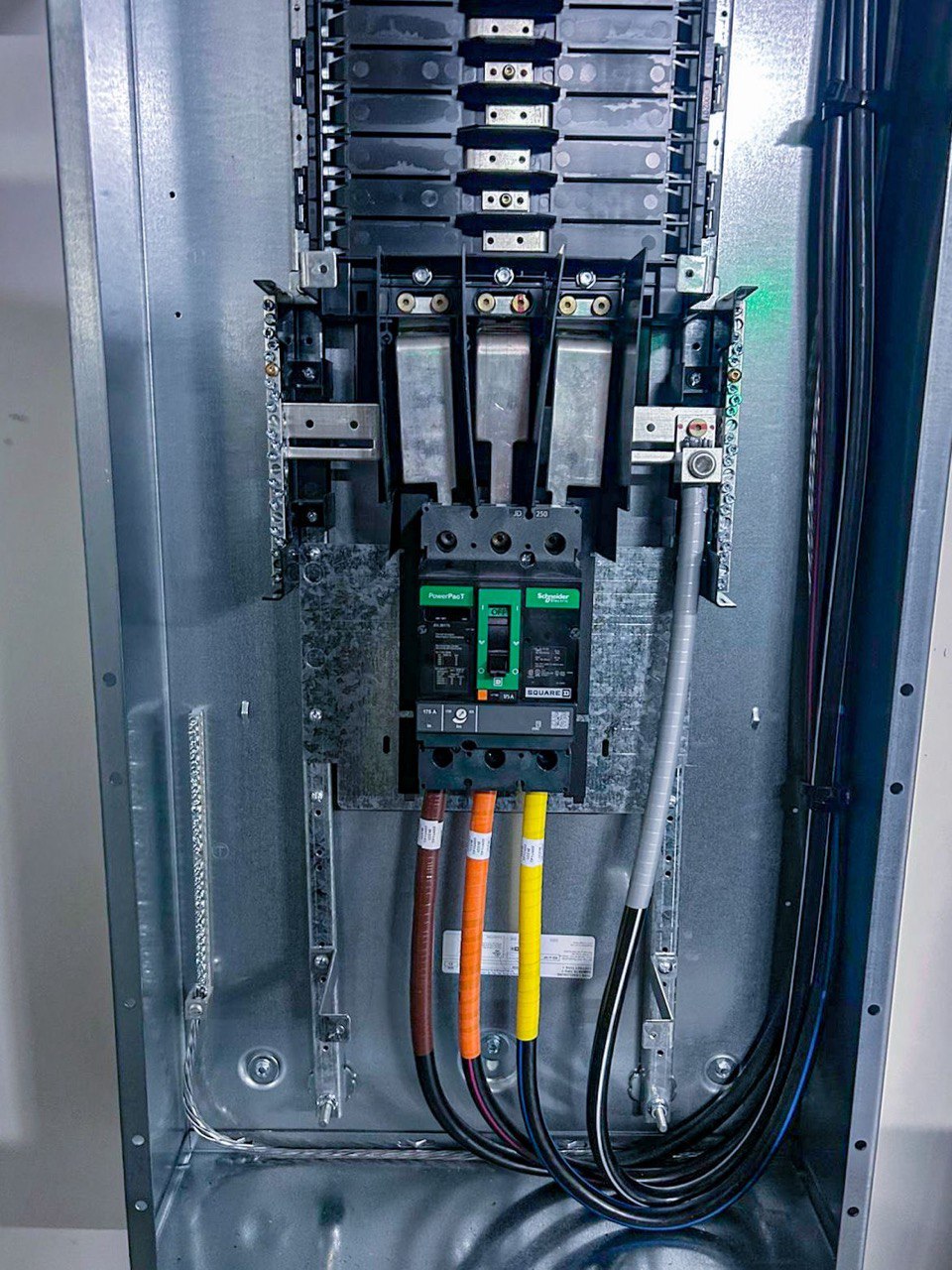 Galería {index + 1{'}'}