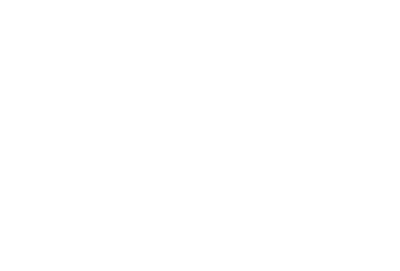 QBE Logo